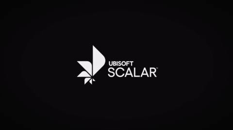 Ubisoft’s cloud computing tech Scalar allows developers to build larger open worlds with huge player counts
