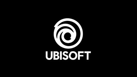 Ubisoft’s Massive Entertainment studio head David Polfeldt is “perfectly at peace” leaving Ubisoft