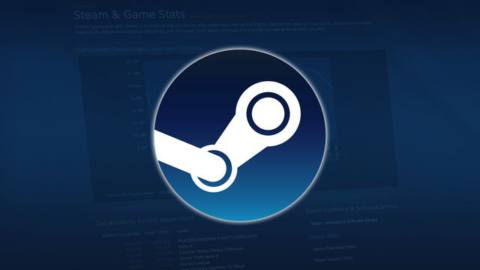 Valve says sanctions are blocking payments to Steam game devs in Ukraine, Russia