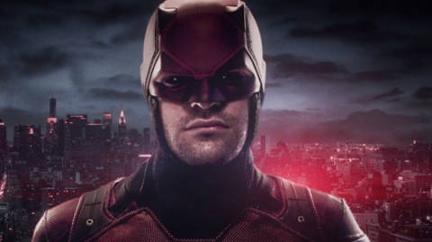Why it’s time for a Daredevil game