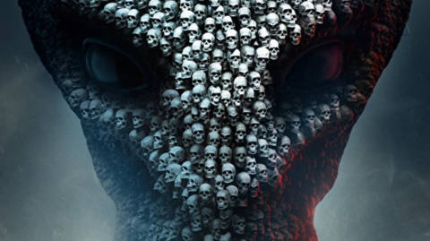 XCOM 2 ‘retiring’ multiplayer and challenge modes on Steam later this month