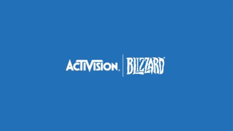 Activision Blizzard Appoints New Chief Diversity, Equity, And Inclusion Officer