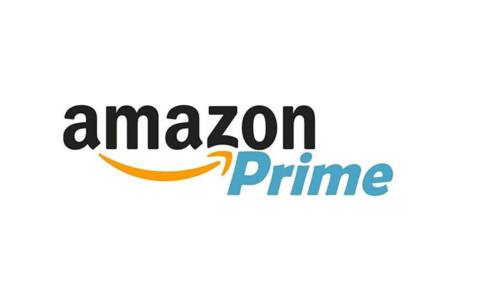 Amazon Prime Day 2022: Everything we know so far