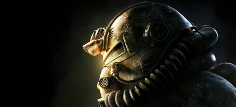 Bethesda launcher migrates to Steam on April 27