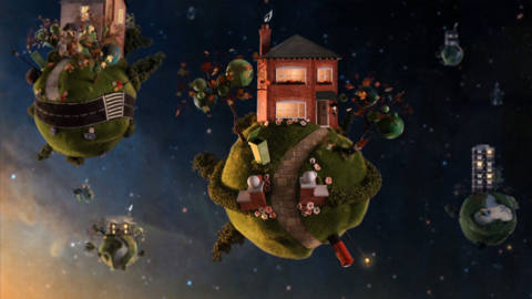 British Gas tells customers to turn off “vampire” consoles, laptops to save some money