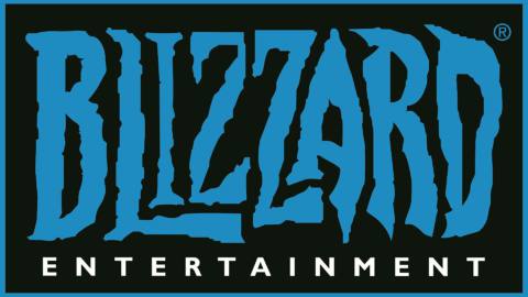 Former Blizzard Versailles employees win appeal over redundancies