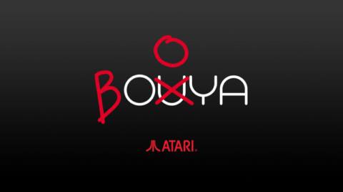 Game Infarcer: Atari Acquires Ouya, Rebrands To Booya
