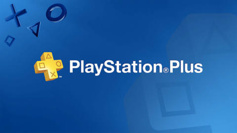 It looks like the first batch of PS Plus Premium tier classic games has leaked on PSN