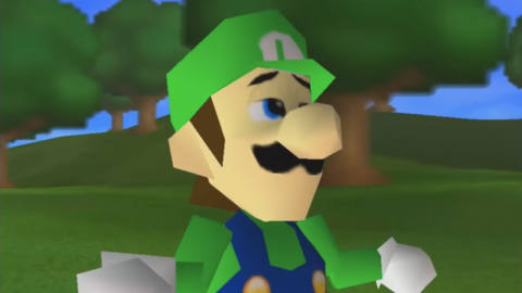 Mario Golf swings onto Nintendo Switch Online’s premium subscription
