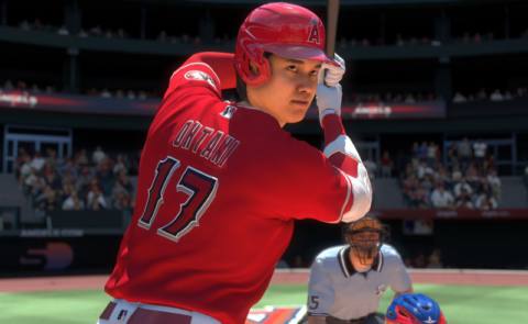 MLB The Show 22 Review – A Reliable Contender