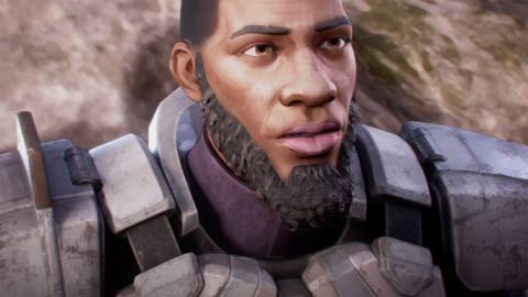 Newcastle takes centre stage in Apex Legends’ newly revealed 13th season