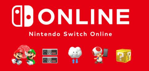 Nintendo and Sony are changing the way subscription renewals are handled