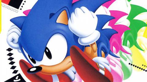Nintendo Switch Online adds 3 Sega Genesis classics, including Sonic’s pinball game