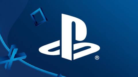 PlayStation gender discrimination lawsuit falters