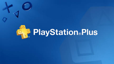 PlayStation Plus will have “all the big names present”, promises Jim Ryan