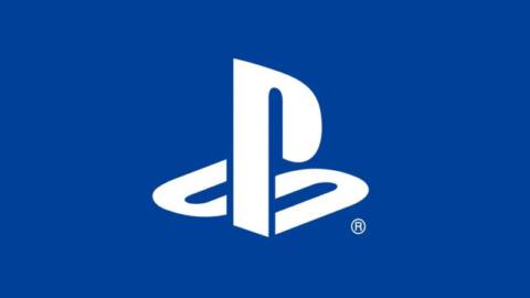PlayStation Reportedly Lays Off Nearly 90 Employees In North American Offices Due To ‘Global Transformation’