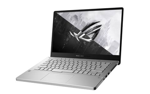 Save $300 on the premium ASUS ROG Zephyrus G14 gaming laptop