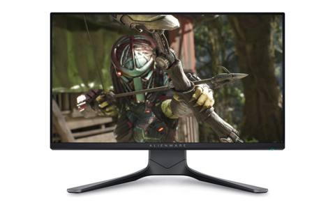 Save £70 on this 240Hz Alienware gaming monitor from Amazon