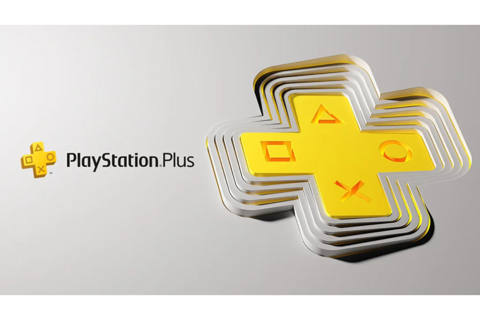 Save on a PlayStation Plus Premium subscription with this PS Now workaround