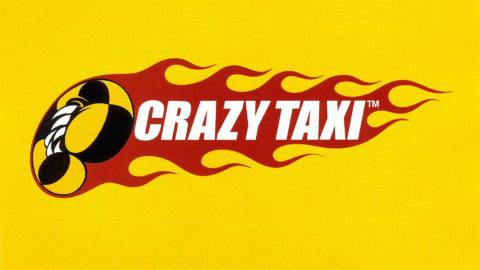 SEGA said to be working on reboots of Crazy Taxi and Jet Set Radio as part of its Super Games initiative