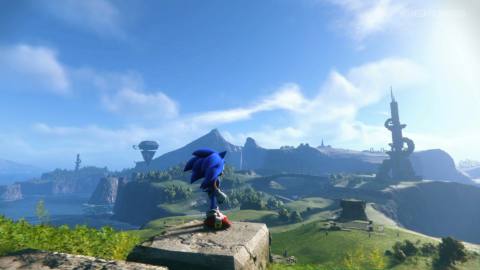 Sega says NFTs are a “natural extension” of the future of gaming, is wrong