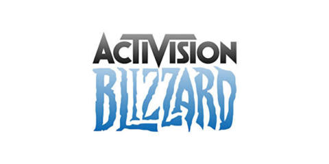 Some Activision Blizzard staff strike as vaccine mandate removed