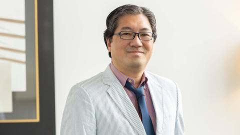 Sonic creator Yuji Naka says he was removed as director of Balan Wonderworld before disastrous launch
