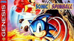 sonic the hedgehog free online games
