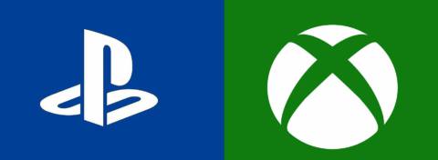 Sony and Microsoft said to be working on ad placement program for console games