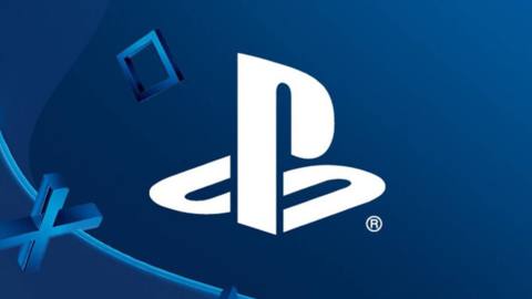 Sony reportedly considering putting ads in free-to-play PlayStation games
