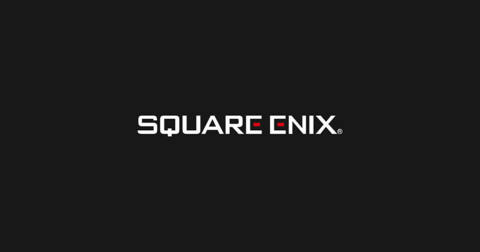Square Enix president still thinks the company’s future lies in blockchain technology
