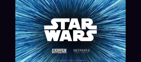 Studio helmed by Amy Hennig signs deal with Lucasfilm Games to develop a new Star Wars title