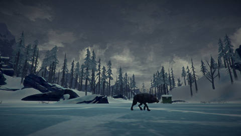 The Long Dark is getting its first paid DLC later this year in the form of a “season pass”