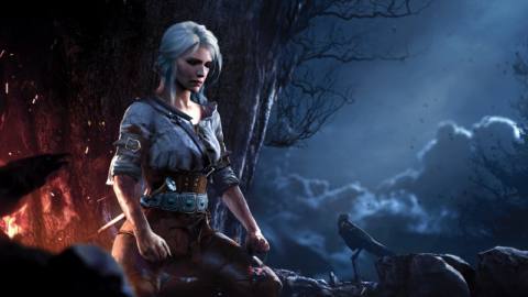 The Witcher 3: CDPR Says Delayed New-Gen Update Not In ‘Development Hell’ 