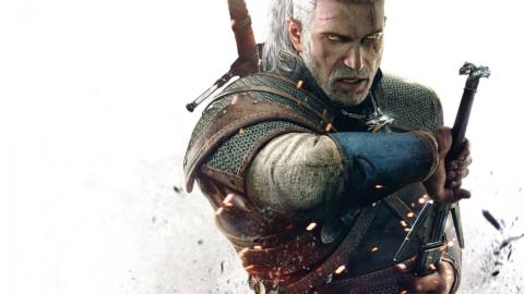 The Witcher 3 next-gen development shifts to in-house, postponed until “further notice”