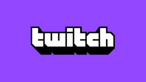 Twitch may reduce the revenue split for its partnered streamers, according to reports