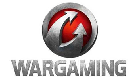 World of Tanks developer Wargaming leaves Russia and Belarus