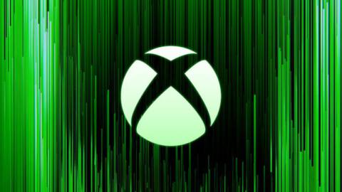 Xbox and Bethesda Games Showcase announced for June 12