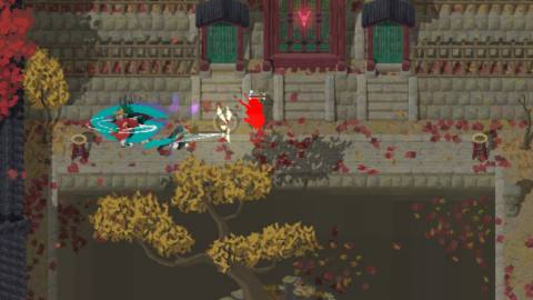 Xbox Game Pass Is Talkin’ Bout Bugsnax, More Ubisoft Titles Coming In The Future