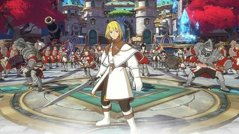 7 Reasons Why Ni No Kuni: Cross Worlds is great for RPG fans