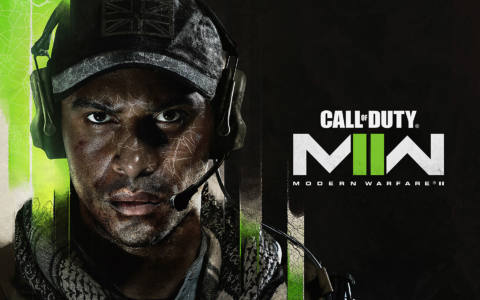 Call of Duty: Modern Warfare 2 beta info, editions, and pre-order bonuses leaked by dataminers