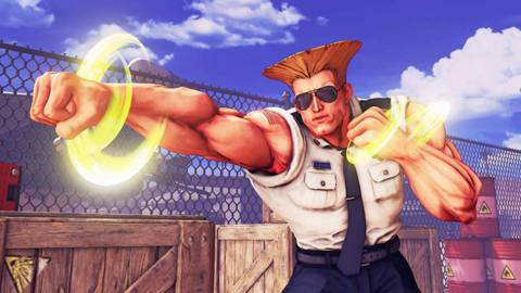 Capcom’s new licensing rules are a victory for community advocates, and an important lesson moving forward