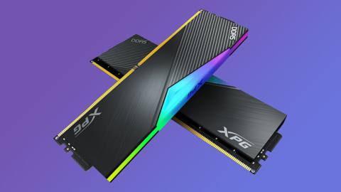 DDR5 vs DDR4: Which RAM is best for gaming and content creation?