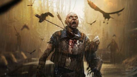 Dying Light 2 story DLC delayed