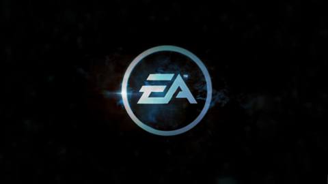 EA is reportedly pursuing acquisition and merger options with “a number of potential suitors”