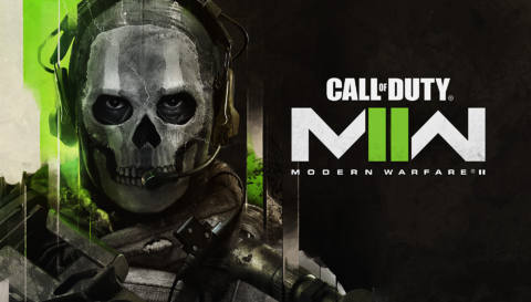 Either Call of Duty: Modern Warfare 2 is coming to Steam, or someone made an unfortunate error
