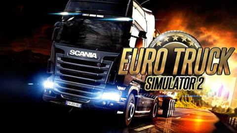 Euro Truck Simulator 2 “Heart of Russia” expansion cancelled