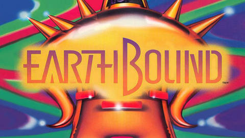 Ex-Nintendo president Reggie Fils-Aimé says “don’t hold your breath” for more Earthbound or Mother 3