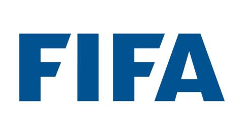 FIFA insists “the only authentic, real game that has the FIFA name will be the best one available”