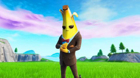 Fortnite cheater forced to pay up after Epic lawsuit